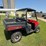 2012-polaris-ranger-image-10