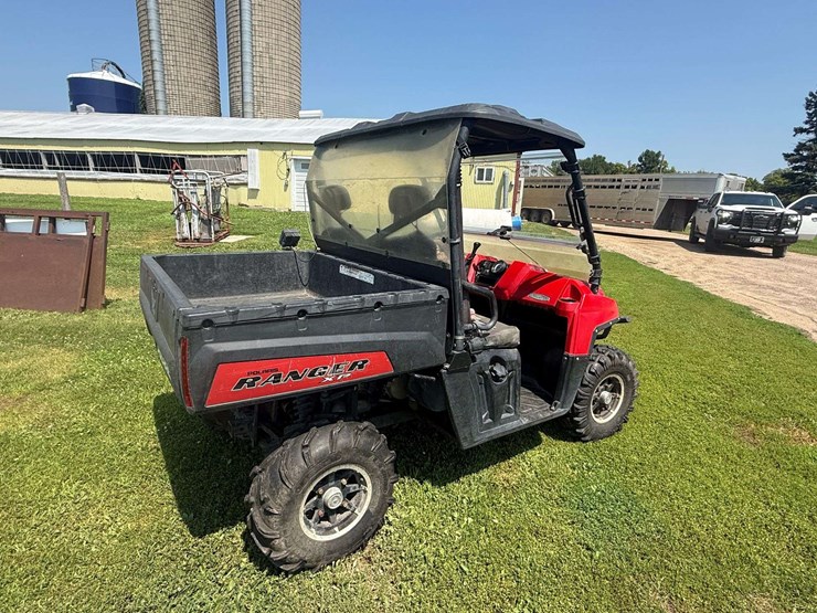 2012-polaris-ranger-image-10