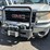 2012-gmc-sierra-2500-image-12