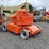 2008-jlg-e400a-image-12