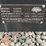 #2070-•-blue-diamond-48"-skid-steer-brick-tine-image-3