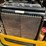 2001-john-deere-260-image-23