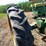 1952-john-deere-a-image-20