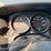 2008-gmc-sierra-1500-image-24