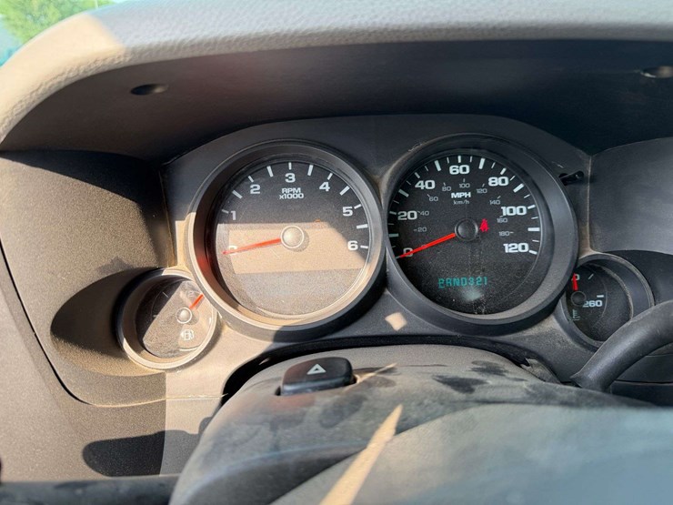 2008-gmc-sierra-1500-image-24
