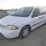 2002-ford-windstar-image-2
