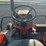 zetor-3320-image-14