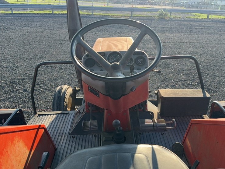 zetor-3320-image-14
