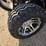sdlg80-electric-golf-cart,-1.3-miles-(will-go-up),-60v-motor,-4-passenger,-approx-battery-range:-50-image-20