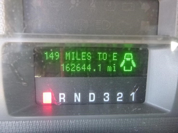 2008-ford-f350-image-19