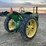 john-deere-a-image-5