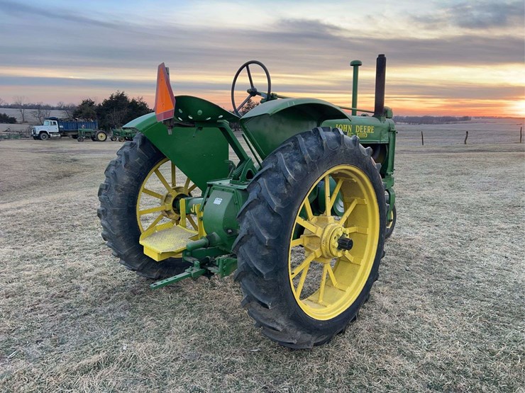 john-deere-a-image-5
