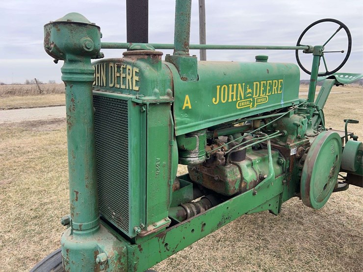 john-deere-model-a-image-13