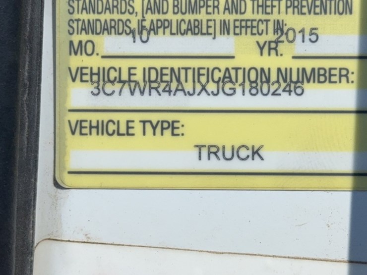 2018-dodge-2500-image-18