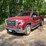 #7000-•-2020-gmc-sierra-pickup-truck-(has-az-title-in-delay)-image-1