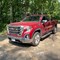 philip-murray-estate---truck,-trailer,-boat,-firearms-&-more---elk-river,-mn-image-3