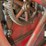 "rare"-stover-john-deere-plow-company-4-horse-hit-and-miss-engine-and-cart-image-25