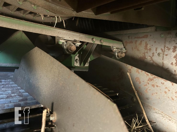 2007-john-deere-9760-sts-image-42