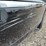 #2955-•-2001-lincoln-town-car-signature-collection-sedan-(has-wi-title)-image-30