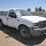 2004-ford-f250-image-3