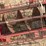 westfield-8x31-image-8