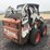 bobcat-s185-image-5