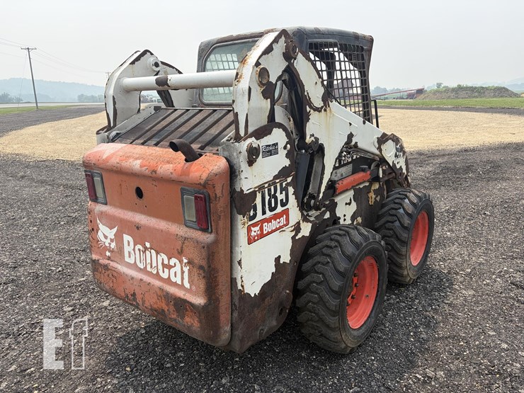 bobcat-s185-image-5