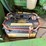 john-deere-2320-image-27