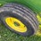 john-deere-336-image-31
