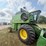 john-deere-7720-image-3