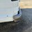 2007-ford-e350-image-6