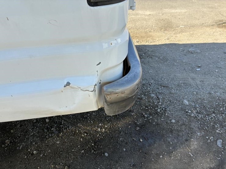 2007-ford-e350-image-6