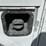 2015-ford-f450-image-11