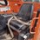 jlg-g10-55a-image-11
