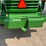 2012-john-deere-7750-image-14