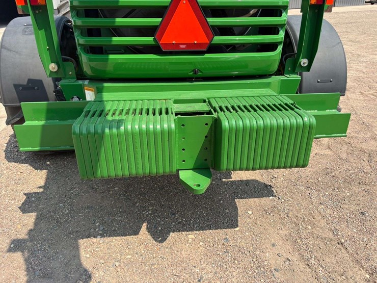 2012-john-deere-7750-image-14
