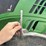 john-deere-6175r-image-27