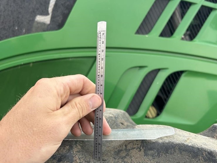 john-deere-6175r-image-27