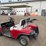 #4507-•-ez-go-gas-golf-cart-image-6