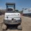 bobcat-e42-image-4