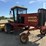new-holland-2450-image-4