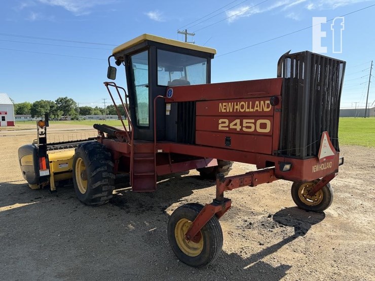 new-holland-2450-image-4