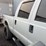 2008-ford-f350-image-7