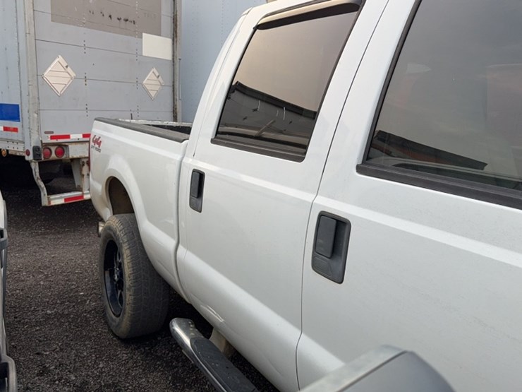 2008-ford-f350-image-7