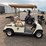 #4506-•-2004-yamaha-g22a-gas-golf-cart-image-4