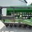john-deere-750-image-30