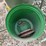 john-deere-two-row-planter-image-16