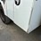 2015-ford-f450-image-9