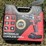 #107-•-moeg-cordless-drill-w/-(2)-batteries-&-charger-image-2