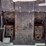 bobcat-s450-image-13